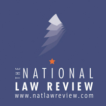 natlawreview