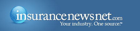 insurancenews