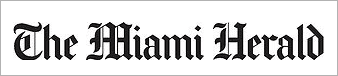 miamiherald