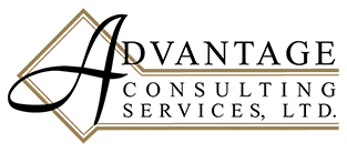 Advantage Consulting Services LTD  | Employee Benefit Specialists